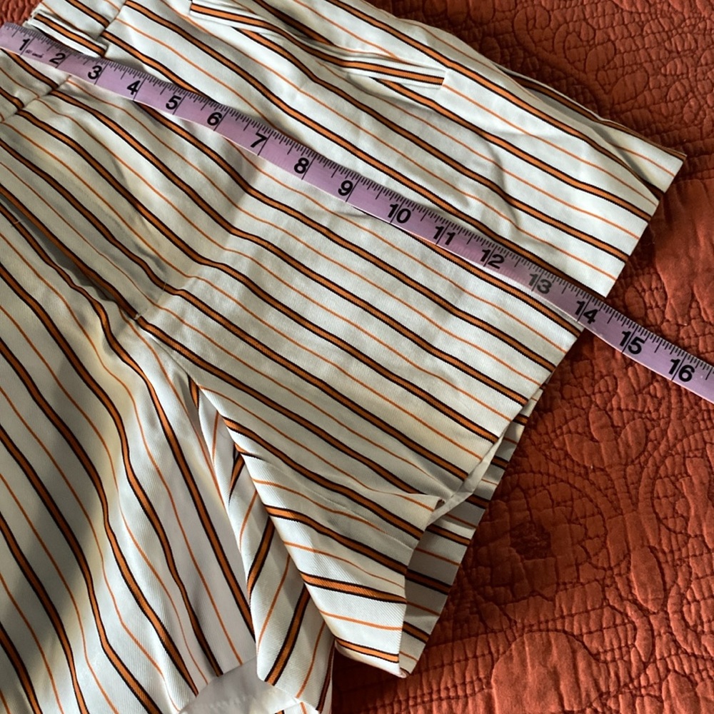 New But Without Tags. I've Only Worn Once! Really… - image 4